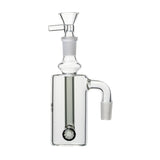 Human Grade DK Barrel Ash Catcher
