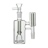 Human Grade The Inverter Ash Catcher