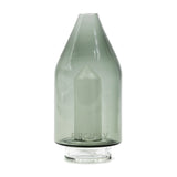 Focus V Carta 2 Glass Attachments