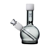 Human Grade 6" Ball Water Pipe