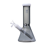 Human Grade 9" Beaker