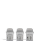 Smyle Inhaler Cloud Filter Replacement 3pk