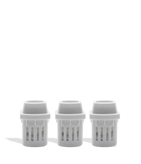 Smyle Inhaler Cloud Filter Replacement 3pk