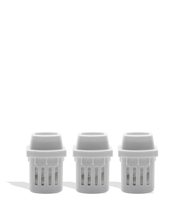 Smyle Inhaler Cloud Filter Replacement 3pk