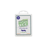 HEMPER Tech Snapcap Alcohol Swabs