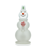 HEMPER Snowman XL Bong