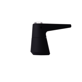 SOFTGLASS 碼頭起泡器