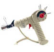 Ray Gun Butane Torch Lighter – Jet Flame, Safety Lock