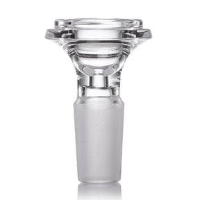 MJ Arsenal Spire 花朵菸碗