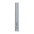 CCELL M4 Battery