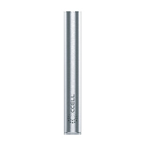 CCELL M4 Battery