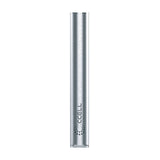 CCELL M4 Battery