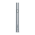 CCELL M4B Pro