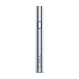 CCELL M4B Pro