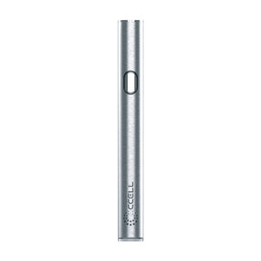 CCELL M4B Pro