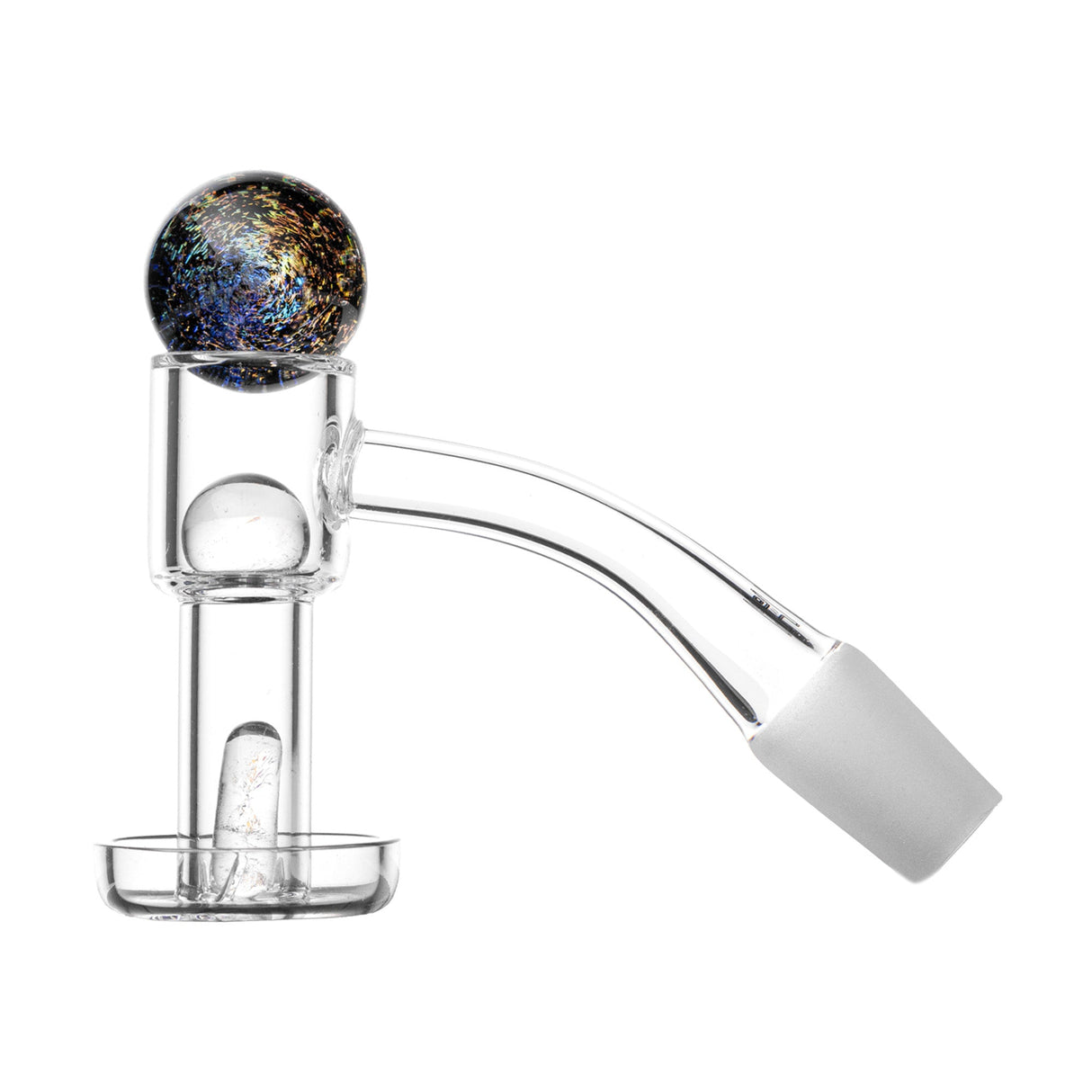 Human Grade Terp Slurper Bangers