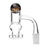 Human Grade Terp Bubble Slurper Bangers