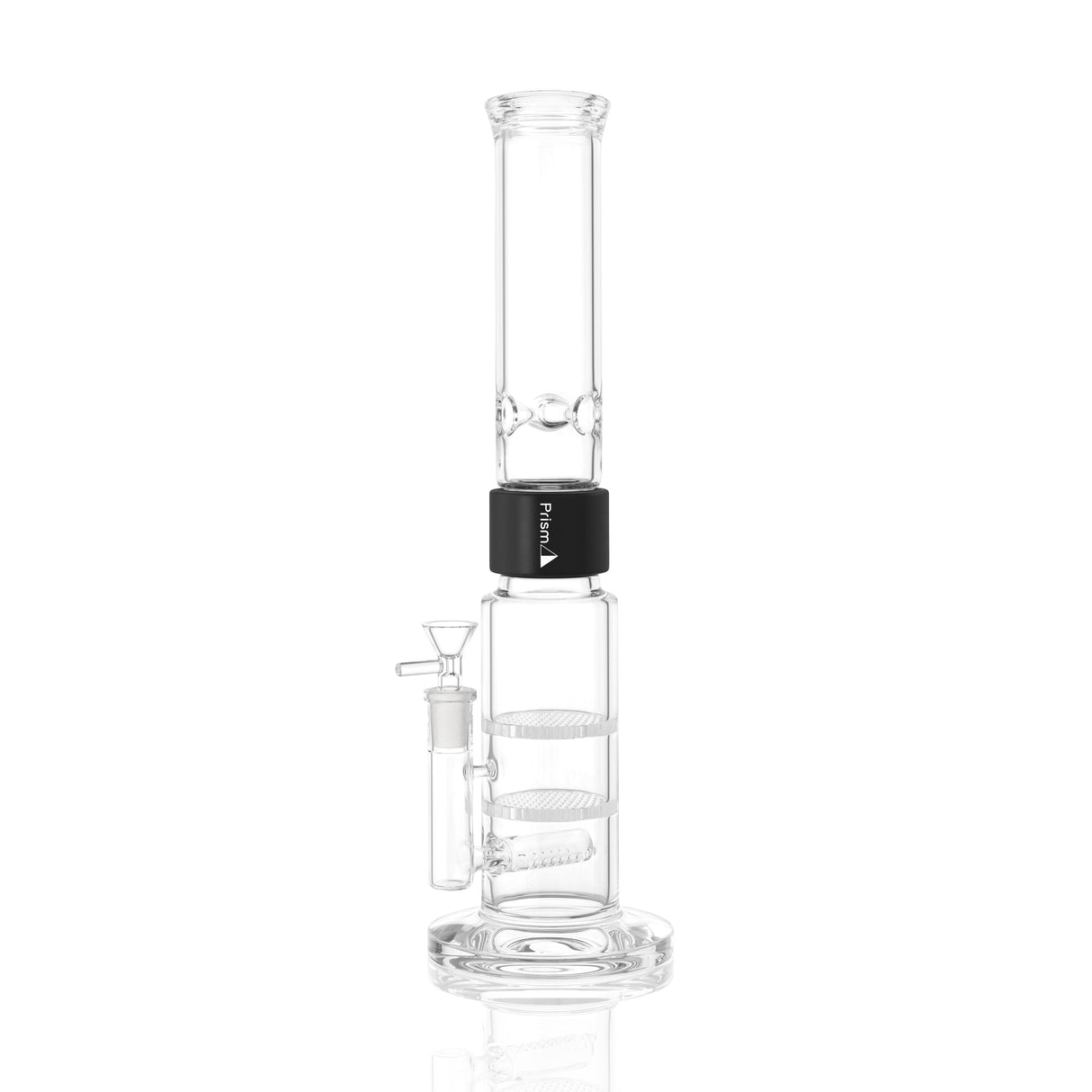 標準大蜂巢