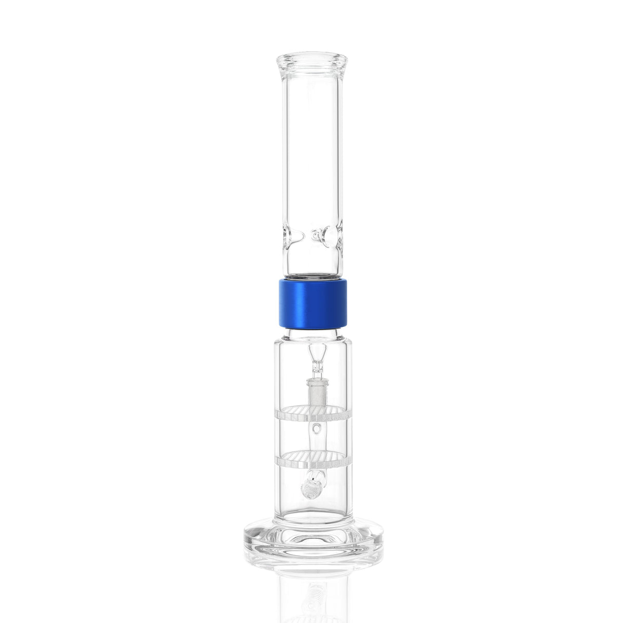 標準大蜂巢
