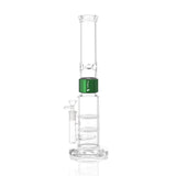 標準大蜂巢