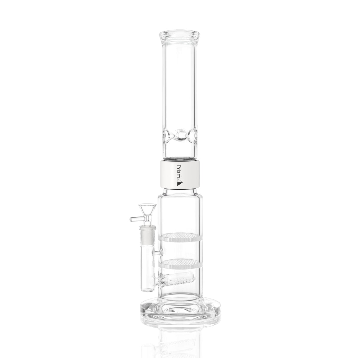 標準大蜂巢