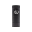 DynaVap 開蓋器及除灰器鋁製收藏罐
