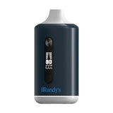 Randy's Inspo Dual Vaporizer