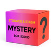 STORAGE & STASH MYSTERY BOX