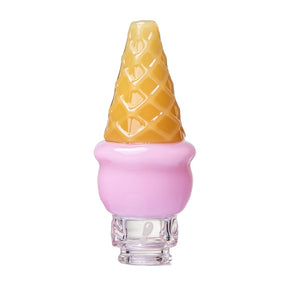 BigFUN! Ice Cream Pivot Tops