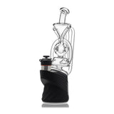 適用於 Puffco Peak OG 與 Pro 的 Calibear 瑞士工藝循環過濾玻璃配件