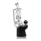 適用於 Puffco Peak OG 與 Pro 的 Calibear 瑞士工藝循環過濾玻璃配件