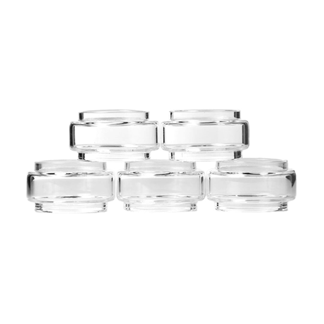 Medusa Customs Replacement Glass Tanks