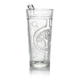 Gaia 7.5" Tall Tumbler