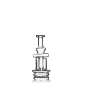 MJ Arsenal Quadra Puffco Peak 頂部配件