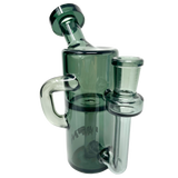 AFM 5.5″ Power Can Mini Recycler Dab Rig