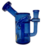 AFM 5.5″ Power Can Mini Recycler Dab Rig