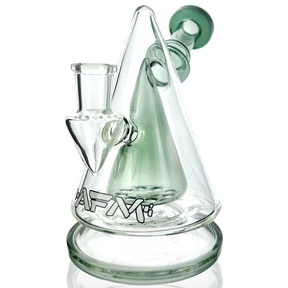 7英吋 AFM 錐頭 Dab Rig