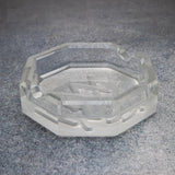 MJ Arsenal Pegasus Ashtray