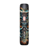 CCELL Go Stik Battery