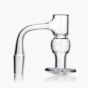 Blender Terp Slurper 煙具