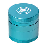 BIGFUN! Medium Grinders