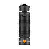 Storz & Bickel Crafty+ Vaporizer USB-C Charger