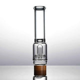 18" Tri-UFO Bong