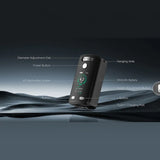 Yocan Uni 3.0