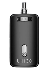 Yocan Uni 3.0