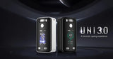 Yocan Uni 3.0