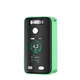 Yocan Uni 3.0