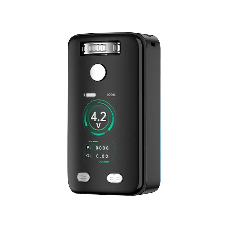 Yocan Uni 3.0