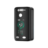 Yocan Uni 3.0