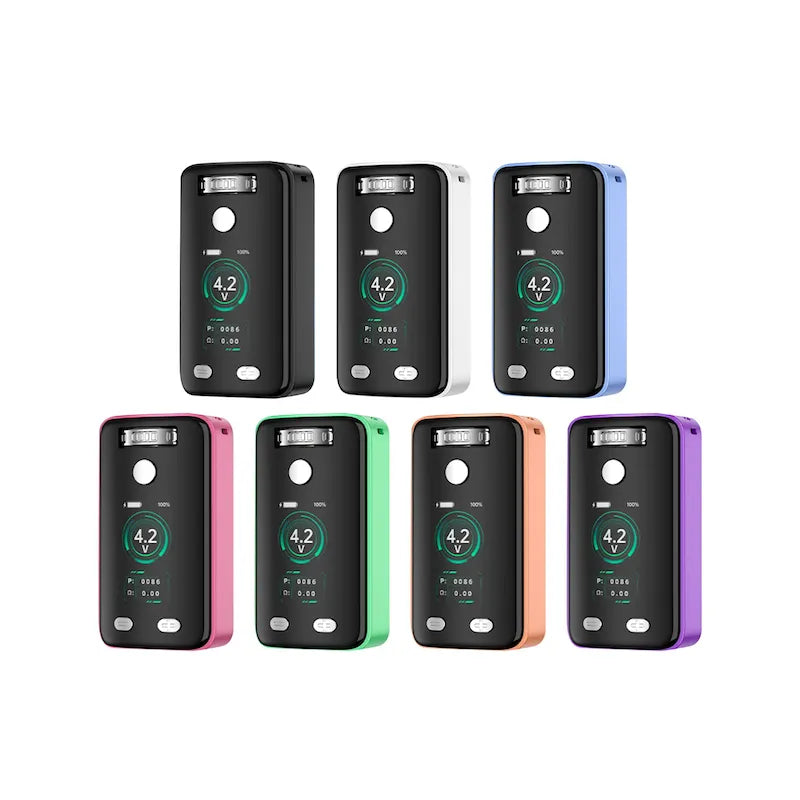 Yocan Uni 3.0